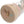 Houten regenrammelaar 'Lovely Birds' | Jollein