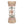 Houten regenrammelaar 'Lovely Birds' | Jollein