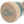 Houten regenrammelaar 'On The Go' | Jollein