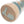 Houten regenrammelaar 'On The Go' | Jollein