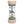Houten regenrammelaar 'On The Go' | Jollein