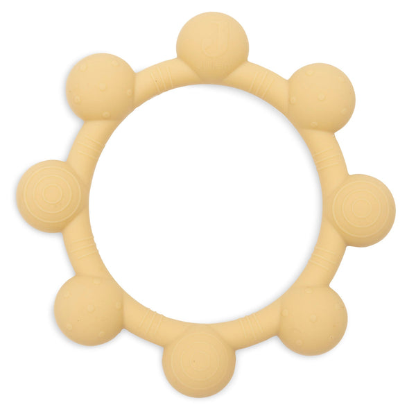 Bijtring Sun | Jollein
