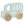 Houten auto's op wielen 'On The Go' | Jollein