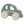 Houten auto's op wielen 'On The Go' | Jollein