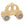 Houten auto's op wielen 'On The Go' | Jollein