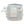 Activiteitenkubus 'On The Go' | Jollein
