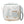 Activiteitenkubus 'On The Go' | Jollein