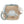 Activiteitenkubus 'On The Go' | Jollein