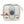 Activiteitenkubus 'On The Go' | Jollein
