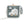 Activiteitenkubus 'On The Go' | Jollein