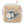 Activiteitenkubus 'On The Go' | Jollein
