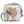 Activiteitenkubus 'Lovely Birds' | Jollein