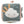 Activiteitenkubus 'Lovely Birds' | Jollein