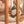 Activiteitenkubus 'Lovely Birds' | Jollein