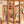 Activiteitenkubus 'Lovely Birds' | Jollein