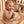 Activiteitenkubus 'Lovely Birds' | Jollein