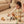 Houten autobaan 'On The Go' | Jollein