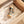 Houten regenrammelaar 'On The Go' | Jollein