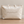 Oversized canvas tas