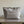 Oversized canvas tas