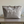 Mom bag met namen