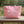 Mom bag met namen