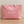 Oversized canvas tas