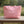 Oversized canvas tas