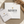 Herinneringen set Lifestyle2Love - eerste jaar