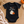 My first Halloween rompertje - personaliseerbaar
