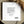 Babyboek | Lifestyle2Love