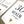 Mijlpaalkaarten zwanger | Lifestyle2Love