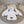 Knuffelkonijn - personaliseerbaar | Lifestyle2Love