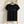 T-shirt Mama hart