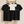 Matching T-shirts - Papa + Mama + Mini