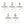 Mijlpaalkaarten baby | Lifestyle2Love