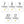 Mijlpaalkaarten baby | Lifestyle2Love