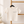 Baby T-shirt Mini hart