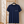 T-shirt Papa hart