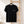 T-shirt Papa hart