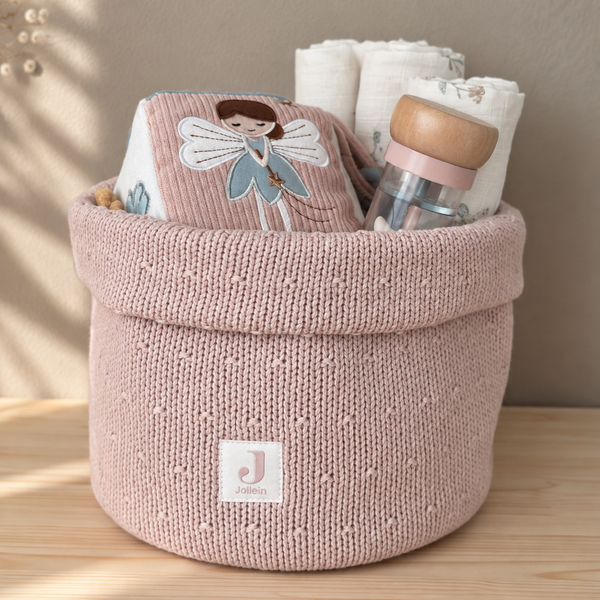Cadeauset Lovely Birds | Jollein