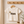 Baby T-shirt met naam & bijtje