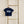 Baby T-shirt Mini