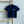 Baby T-shirt Mini hart