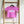 Baby T-shirt Mini