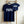 Matching T-shirts - Papa + Mini blauw