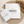 Herinneringen set  Lifestyle2Love- zwangerschap
